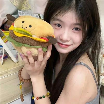 蛇蝎美人第二季封面