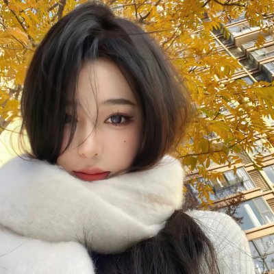 情妇玛侬封面