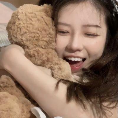 最爱的你封面