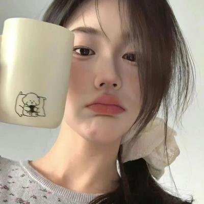 江湖儿女封面