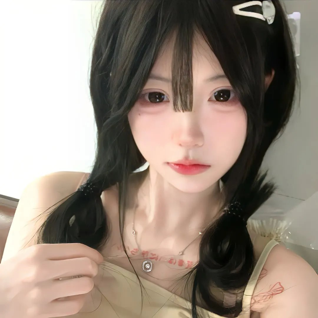 孝庄秘史封面