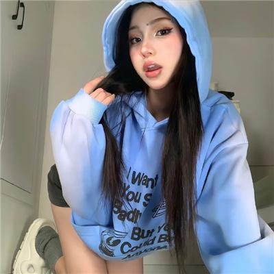 虎王归来封面