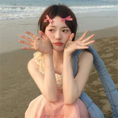 意外的春天封面