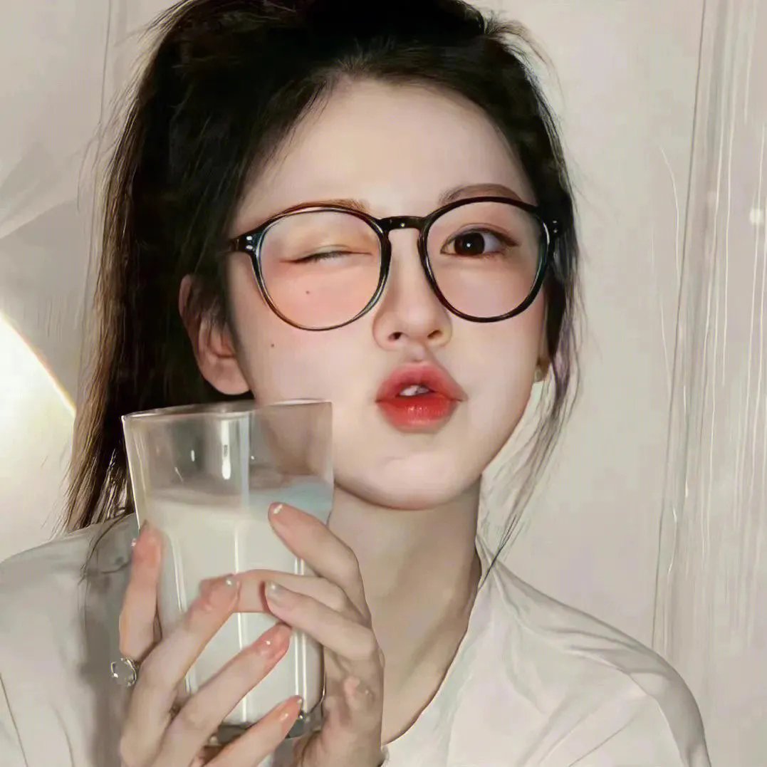 妳是恶魔封面
